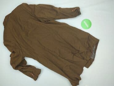 gant kurtka damska: Płaszcz damski, rozmiar S — 3