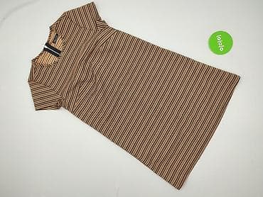 sukienki joom: House, Sukienka damska, rozmiar S — 2