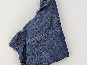esmara pl: Esprit, Kurtka jeansowa damska, rozmiar S — 8
