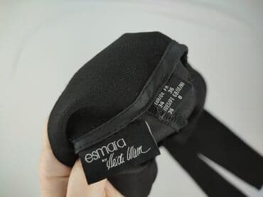 kombinezon bialcon: Esmara, Kombinezon damski, S — 4