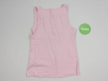 bluzki prazkowane: Beloved, Top damski, rozmiar 2XL — 3