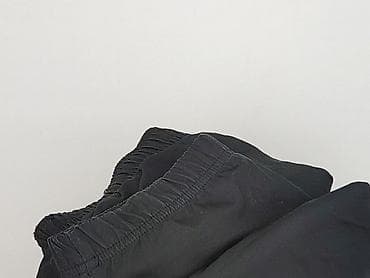 f: Nike, Spodnie dresowe dla mężczyzn, rozmiar S — 6