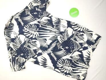 t shirty do karmienia lidl: Medicine, Sukienka damska, rozmiar L — 3