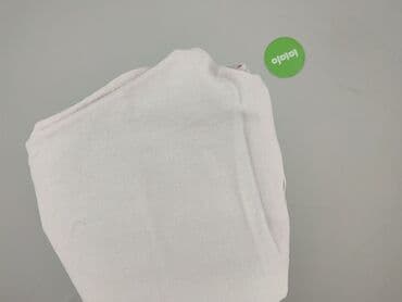 dime jeans: Jeansy damskie, rozmiar S — 7