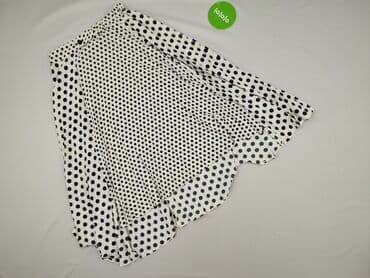 marks and spencer tops: Topshop, Spódnica damska, rozmiar S — 3