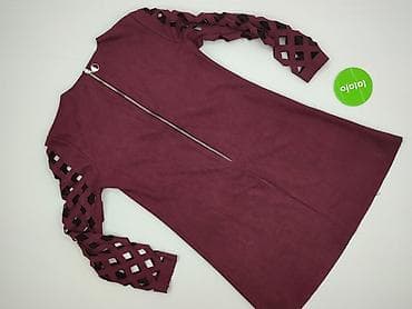 dama couture: Sukienka damska, rozmiar S — 3
