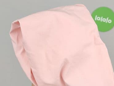 gorsetowe bluzki: PrettyLittleThing, Top damski, rozmiar XS — 5