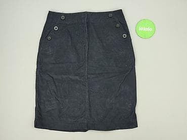 object spódnice: Marks & Spencer, Spódnica damska, rozmiar M — 2