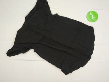 bonprix marynarki duże rozmiary: Bonmarche, Bluzka damska, L — 3