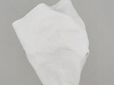 bluza koc: Bluzka damska, rozmiar S — 4