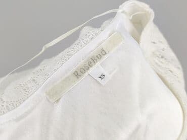 Жінкам: Rosebud, Туніка жіноча, XS на lalafo.pl — 4 Жінкам: Rosebud, Туніка жіноча, XS — 4