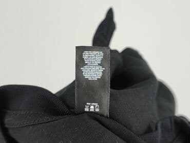 bluzki ac dc: Jenny, T-shirt damski, rozmiar S — 5