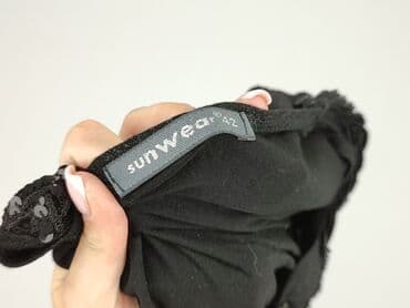 bluzka pod marynarkę plus size: Bluzka damska, rozmiar XL — 5