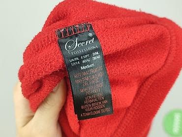 primark fleeces: Secret Possessions, Polar damski, rozmiar M — 5