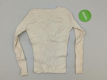 sinsay l: Sinsay, Sweter damski, rozmiar S — 3