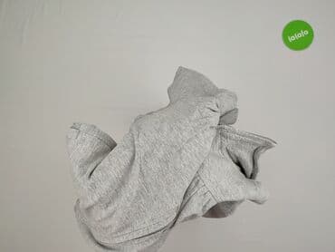 bluza polarowa lidl: Crivit, Bluza damska
, rozmiar L — 6