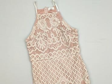 Women`s dress, size M at lalafo.pl Women`s dress, size M