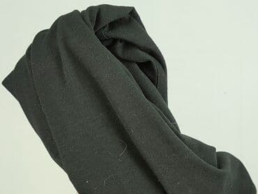 koszulki bez rękawów damskie boss: XXL, Women`s top, size 2XL — 6