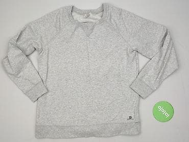dresy monnari: Domyos, Bluza damska
, rozmiar M — 2