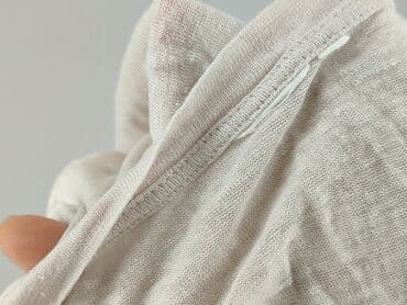 lidl koszulki termoaktywne: H&M, T-shirt damski — 5