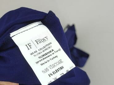 navona sukienki: Fancy, Sukienka damska, rozmiar S — 5