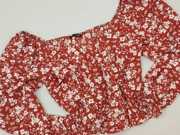 Bluzka damska, rozmiar XL