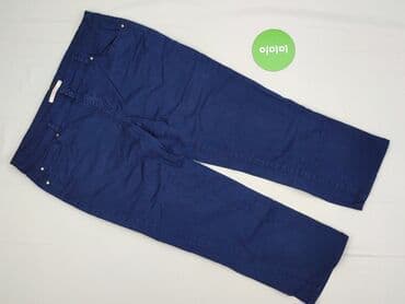 jeansy flare co to znaczy: Camaïeu, Брюки жіночі, M на lalafo.pl — 2 jeansy flare co to znaczy: Camaïeu, Брюки жіночі, M — 2