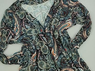 winyl: Sukienka damska, rozmiar 2XL — 1