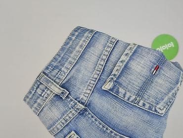 levisa: Tommy Hilfiger, Spódnica damska, rozmiar S — 7