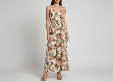 Vero Moda, Сукня жіноча, розмір XS