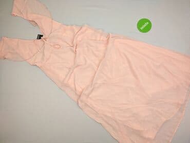 asos sukienki maxi na wesele: Boohoo, Sukienka damska, rozmiar M — 3