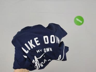 angelo litrico koszulka: Sinsay, T-shirt damski, S — 5