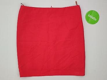 maxi: Spódnica damska, rozmiar 4XL — 2