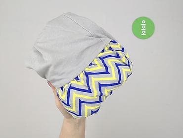 termofor pepco: Dorothy Perkins, Sukienka damska, rozmiar S — 5