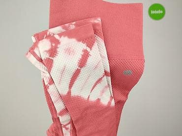 body gamex: Leggings, Legginsy Sportowe damskie, rozmiar S — 5