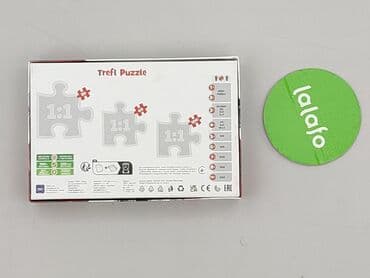 darmowe puzzle dla dzieci: Puzzles for Kids, condition - Perfect — 3