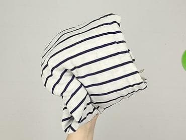 bluza niebieska: CKH Clockhouse, Bluzka damska, rozmiar XL — 7