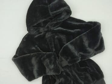 koszula bluza z kapturem: FB Sister, Bluza z kapturem damska, rozmiar S — 1