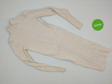 vinted platforma: Amisu, Sukienka damska, rozmiar S — 2