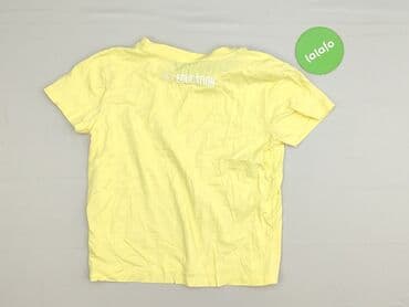 t shirty big bang theory: Sinsay, T-shirt damski, rozmiar S — 4