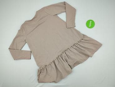 selfieroom bluzki: Selfieroom, Sukienka damska, rozmiar One size — 3