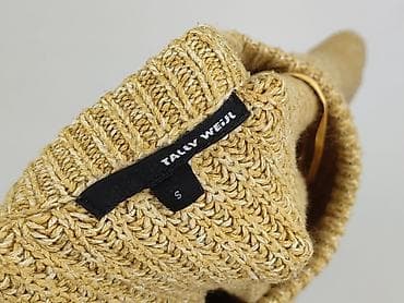 sweter lee: Tally Weijl, Sweter damski, rozmiar S — 4