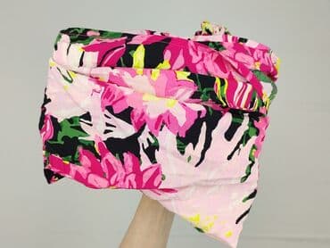 wiosenna spódniczka: Esmara, Spódnica damska, rozmiar L — 6