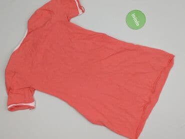 spongebob ubrania: Women`s T-shirt, size S — 4