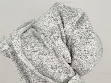 c a piżamy: Love To Lounge, Spodnie dresowe damskie, rozmiar XS — 6
