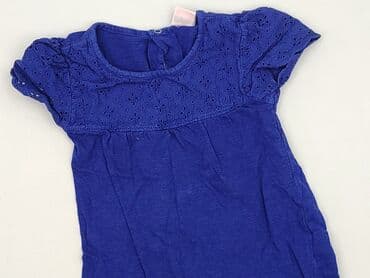 sukienki ecru midi: Dress, Kiki & Koko, 3-4 years, 98-104 cm, condition - Very good — 1