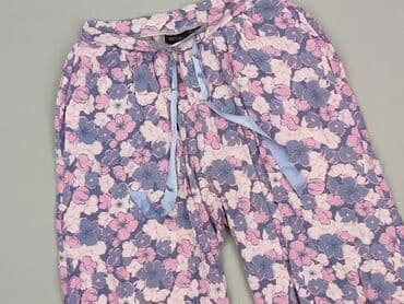 lidl piżamy damskie letnie: Esmara, Spodnie od piżamy, rozmiar XS — 1