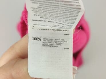 kurtki zimowe w sinsay: Sinsay, Sweter damski, rozmiar XS — 6