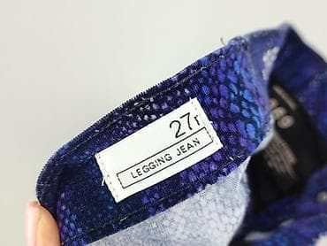 peek: Gap, Jeansy damskie, rozmiar S — 4