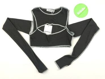 miu miu t shirty: Топ жіночий, розмір S — 2